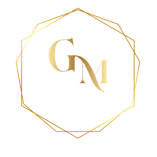 Gonda László GondaMusic Band GondaMusic Produkció logó
