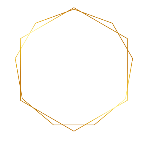 GondaMusic Band és GondaMusic Produkció, Gonda László együttműködések