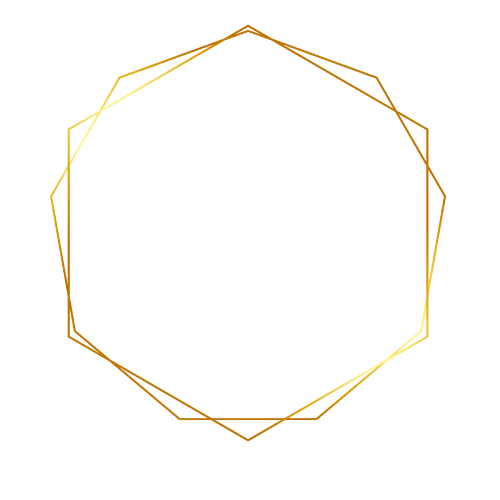 GondaMusic Band és GondaMusic Produkció, Gonda László gondolatot teremt