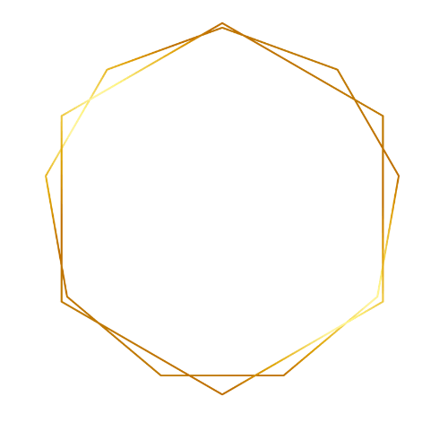 GondaMusic Band és GondaMusic Produkció, Gonda László oktatási előadások