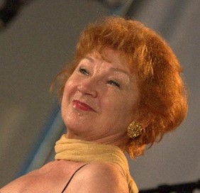 GondaMusic Produkció Egri Zenekarok Egyesülete Dobó Katica magyarnóta és operetténekes