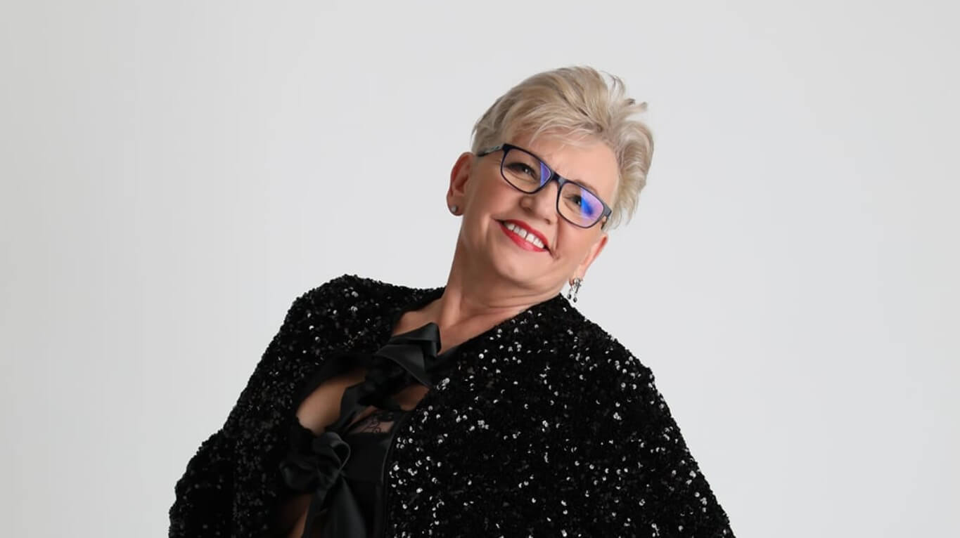 GondaMusic Produkció Gonda László EZE vendégművész Kadek-Heni