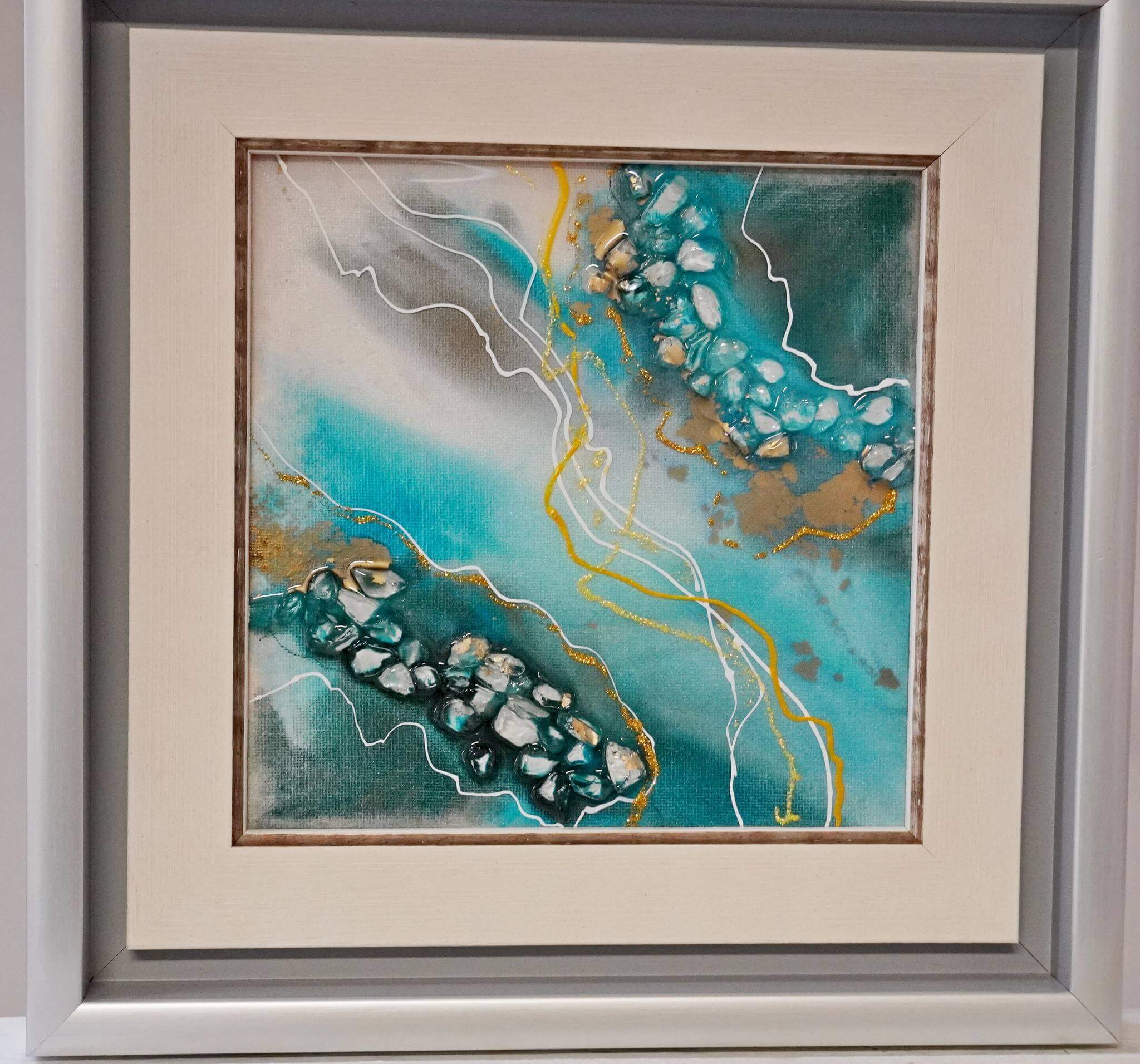 GondaMusic Produkció és Egri Zenészek Egyesülete EZE egyéb programok