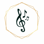 GondaMusic Produkció és Egri Zenészek Egyesülete célok és értékek