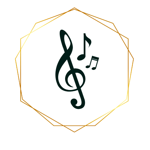 GondaMusic Produkció és Egri Zenészek Egyesülete célok és értékek