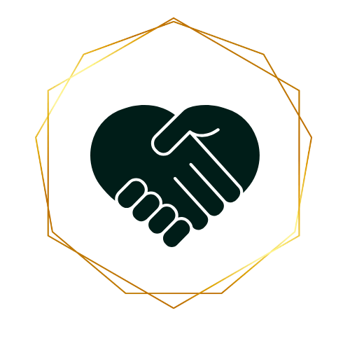 GondaMusic Produkció és Egri Zenészek Egyesülete generációk összekötése