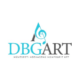 GondaMusic Produkció és Egri Zenészek Egyesülete partnerek DBG’ ART Közhasznú Nonprofit Kft.