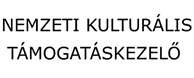 GondaMusic Produkció és Egri Zenészek Egyesülete támogatók NKT