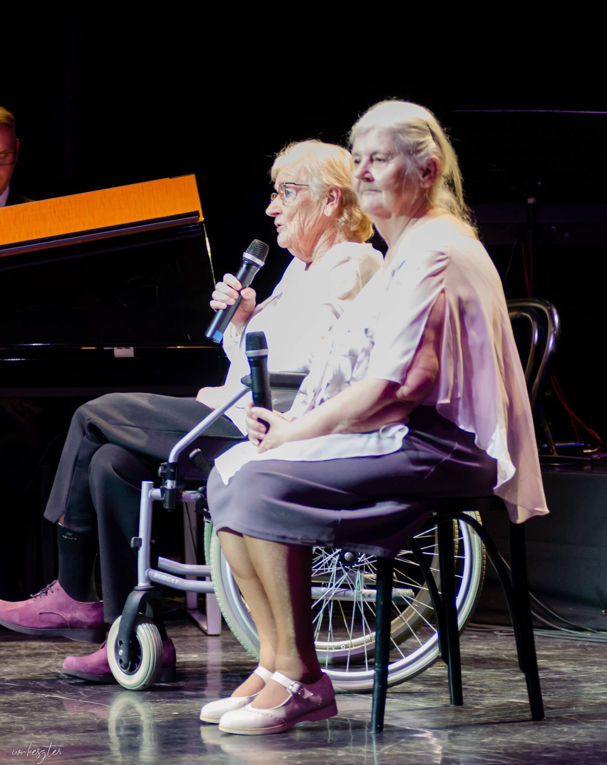 GondaMusic Produkció és Egri Zenészek Egyesülete társadalmi szerepvállalás