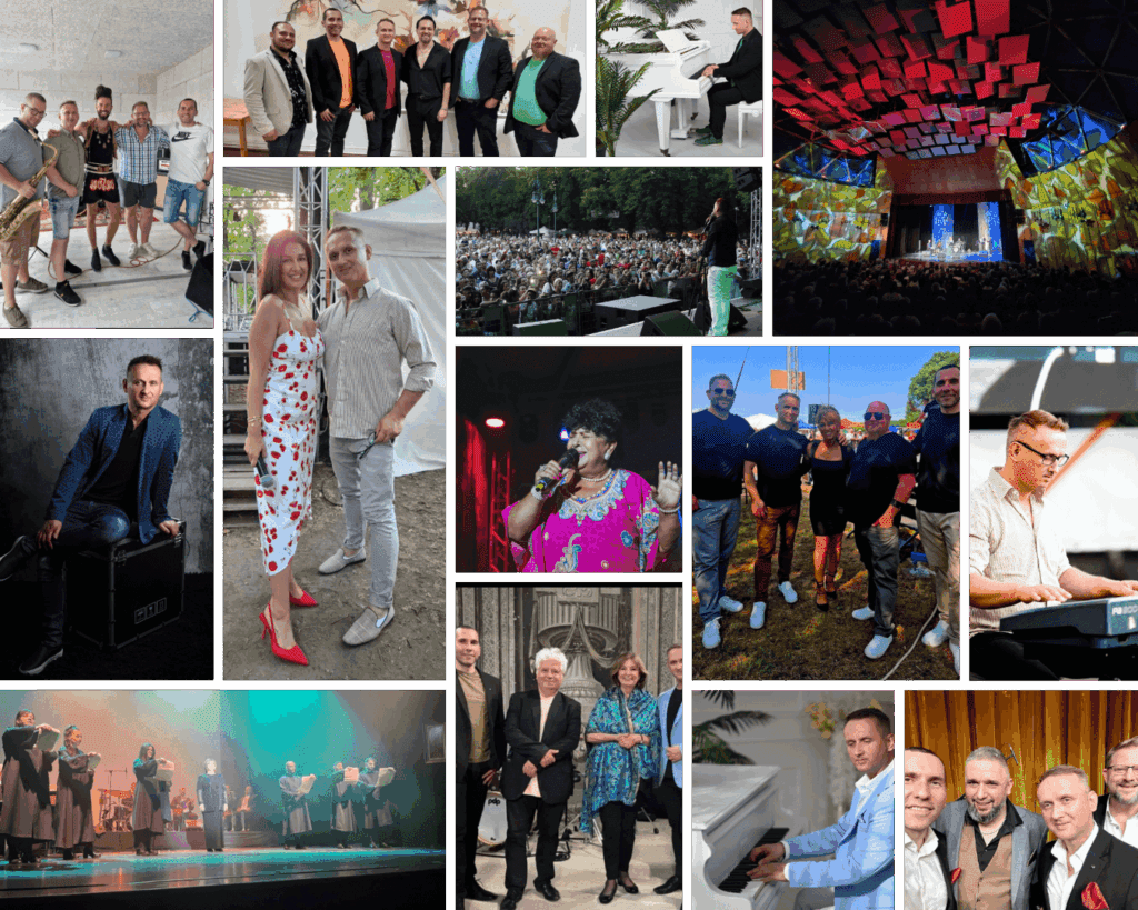 Gonda László képek